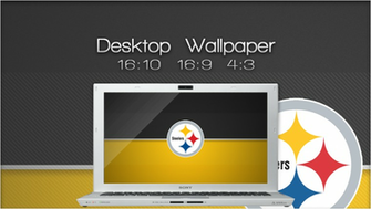 Pittsburgh Steelers Wallpaper By Jlynnxx