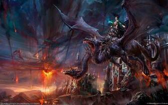 Wukong League Of Legends Wallpaper Desktop