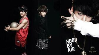 Bulletproof Boy Scouts Bts Kpop Hip Hop R B Dance Wallpaper Background