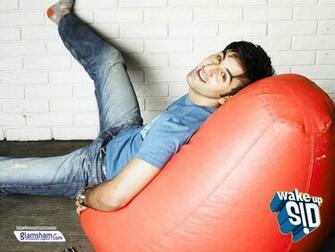 Wake Up Sid Desktop Wallpaper At Resolution For