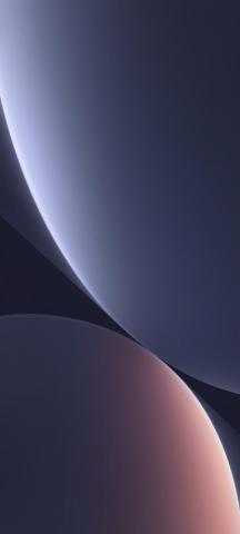 Xiaomi And Pro Stock Wallpaper Full HD Zetamods