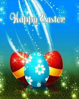 Unique And Awesome Easter Wallpaper For You Themescompany