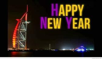 X Jpeg 67kb New Years Wallpaper For iPad