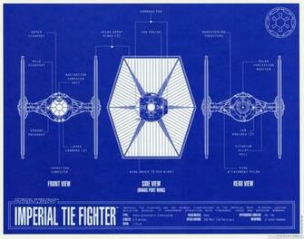 Star Wars High Quality Wallpaper Definition