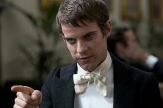 Frankenstein Penny Dreadful Image Victor Wallpaper