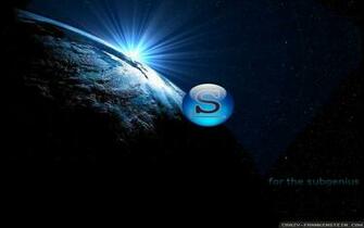 Msi Green Wallpaper Crazy Frankenstein Slackware