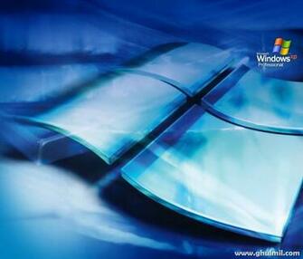 Window Xp Wallpaper Picture Image Pictures Image Photos