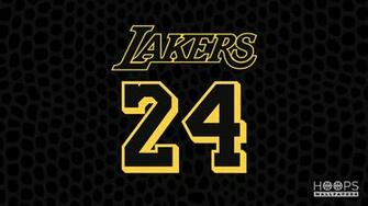 Hoopswallpaper Get The HD And Mobile Nba Wallpaper