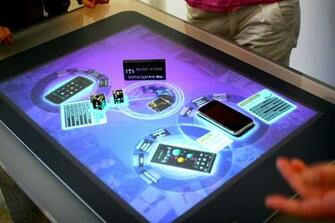 File Surface Table Jpg Wikipedia The Encyclopedia
