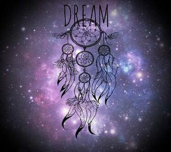 Dreamcatcher Wallpaper