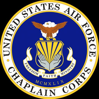 Air Force Logo