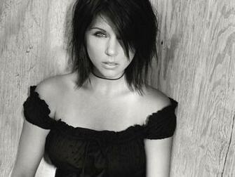 Tiffani Amber Thiessen Wallpaper Pictures Image
