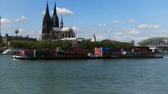Cologne Desktop Wallpaper Best Background Background