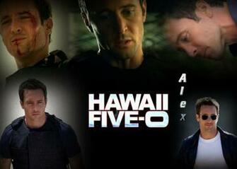 Hawaii Five O Wallpaper Photo