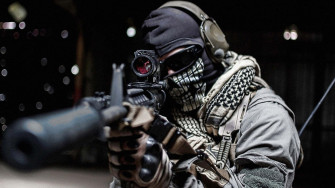 Swat 316rrk6q3abvr30m Wallpaper