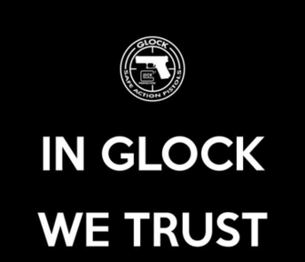 Glock Wallpaper Widescreen