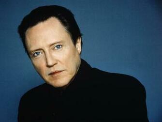 Christopher Walken Computer Photos Wallpaper
