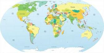 Maps Wallpaper