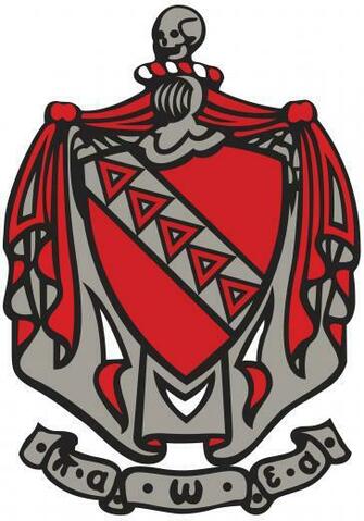 Best Tau Kappa Epsilon Wallpaper Alpha