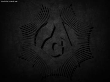 Masonic Wallpaper For Your Desktop Or Phone