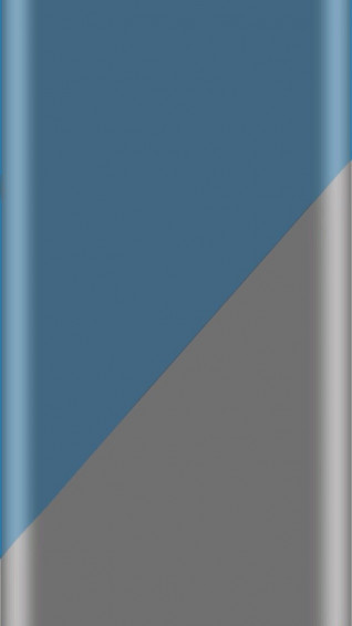 Cellphone Wallpaper Lockscreens