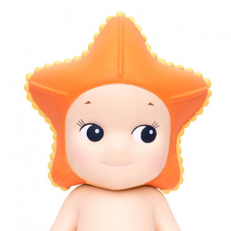 Starfish Sonny Angel Pfp In Cute Icons
