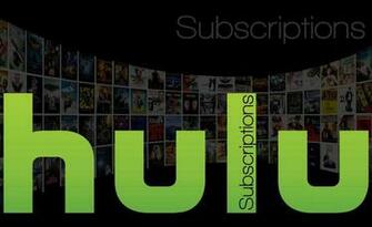 Hulu Launches Ad Streaming Option With A Few Exceptions For