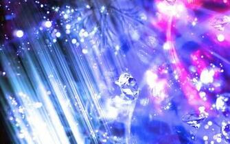 Is An Uncut Diamond All Our Life We Should Cut That