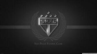 Sao Paulo Fc Wallpaper Desktop Wallpaperexpert