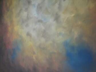 New Portrait Background Theresa Artigas Artist