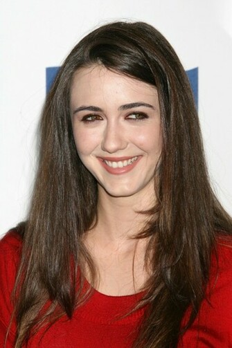 Madeline Zima Wallpaper Popular Pictures