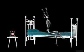 Art Wallpaper X Ray Index