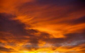 Home Bulk Wallpaper Cool Desktop