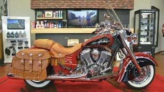 Indian Chief Vintage Wallpaper Tmwallpaper