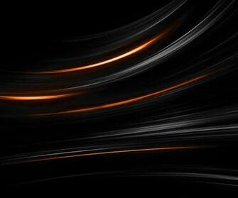 3d Wallpaper For Android Hot HD