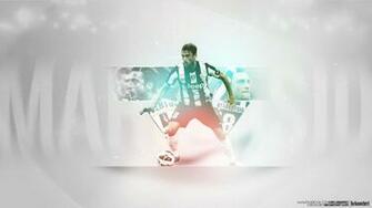 Claudio Marchisio Wallpaper By Furkancbc