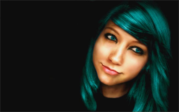 I Am Boxxy You See High Resolution Gif Wifflegif
