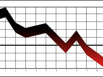 Windstream Plummets After Filing For Chapter Bankruptcy