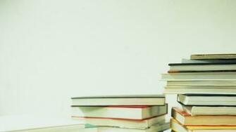 Chawla Classes Is One Of The Most Prestigious Coaching Institutes
