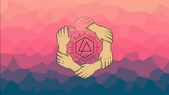 Linkin Park Tribute Desktop And Phone Wallpaper One