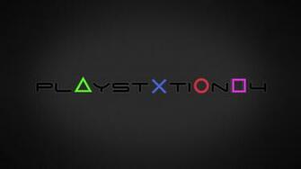 Ps4 Playstation Videogame System Video Game Sony Wallpaper Background