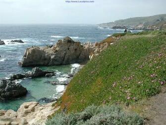 Big Sur Desktop Wallpaper