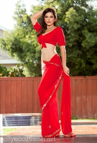 Sunny Leone Desktop Wallpaper Jpg