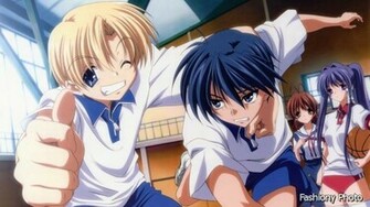 Wpid Sad Anime Boy Wallpaper Jpg Fashiony