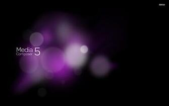 Media Composer Wallpaper Music