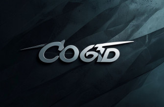 Logo Wallpaper