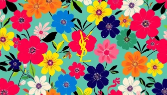 Ysl Wallpaper