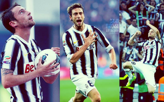 Claudio Marchisio Wallpaper Desktop Background For