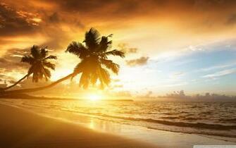 Amazing 4k HD Desktop Wallpaper For Ultra Tv Dual