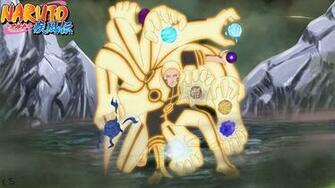 Strongest Hokages In Their Prime Otakukart